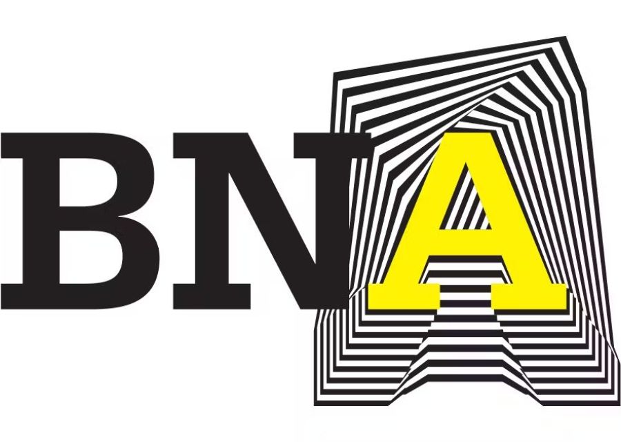 Goed nieuws, Karakter Erfgoed is nu officieel lid van de BNA!