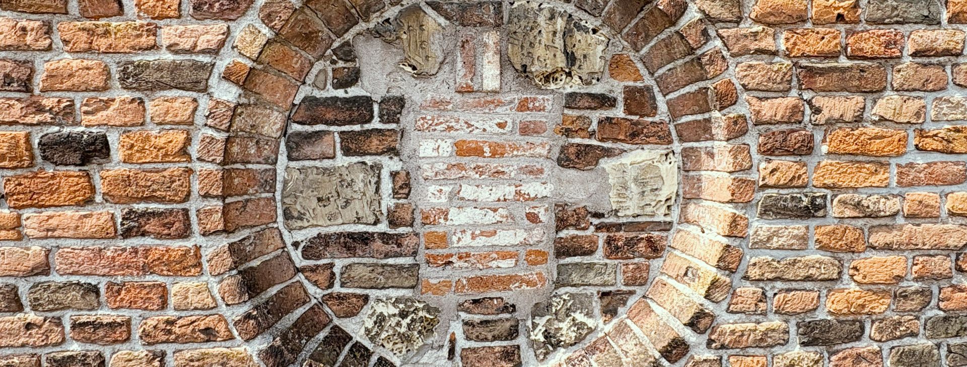 Utrecht, Bakkerspoort