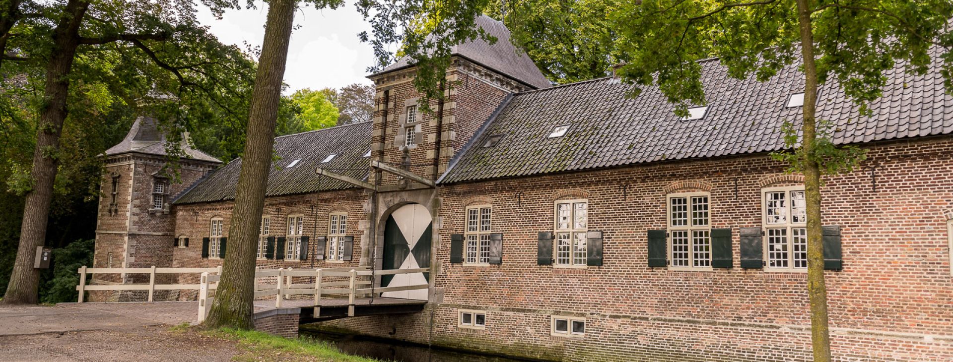 Gelijk twee Michelin-sterren voor restaurant GEM!