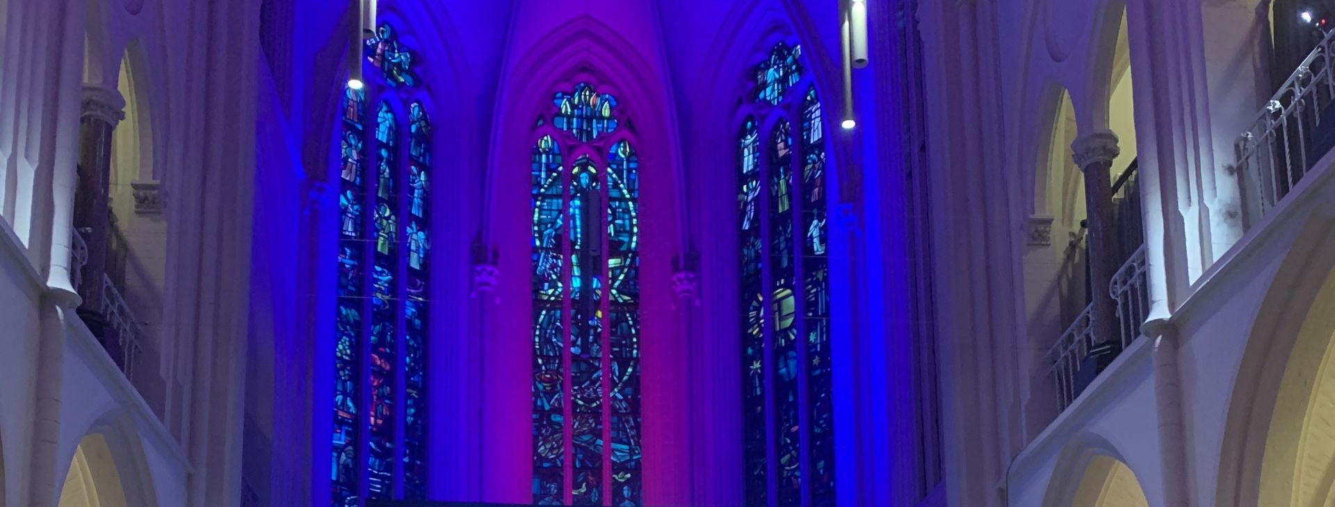 Van bouwhistorisch onderzoek tot ontwerp 2.0