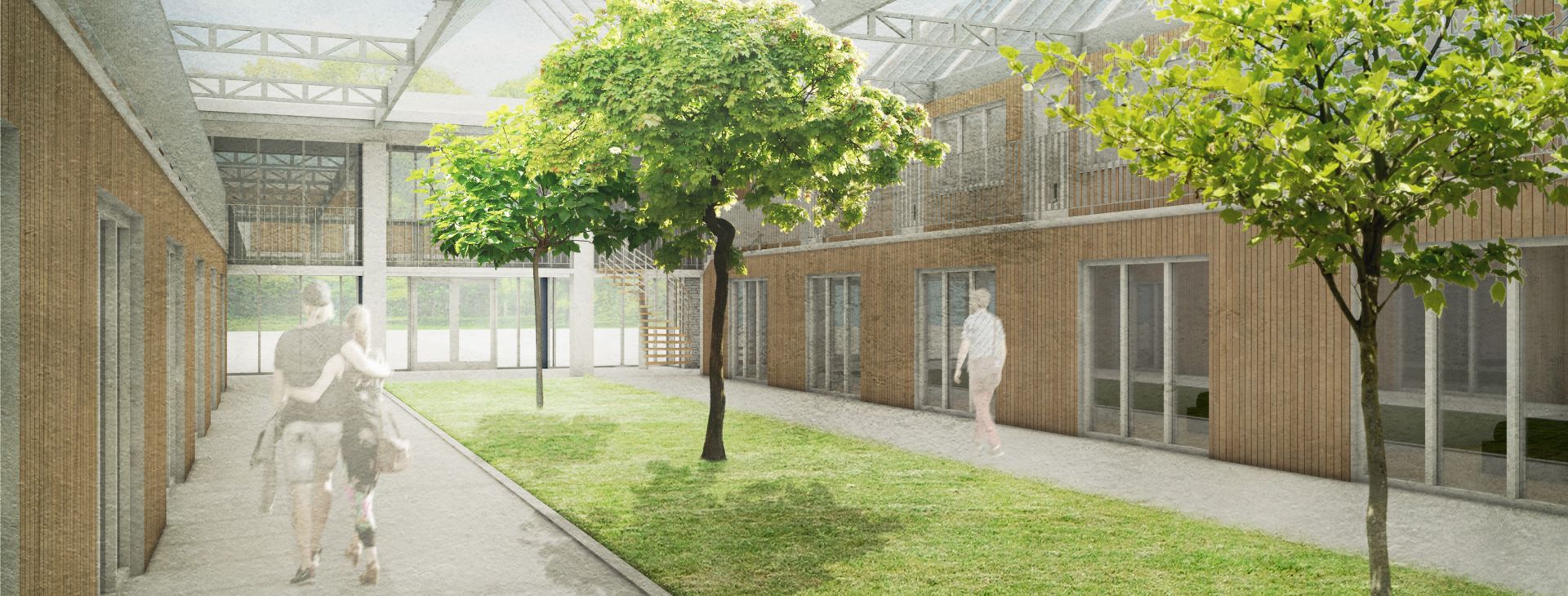 Karakter Erfgoed in de schoolbanken