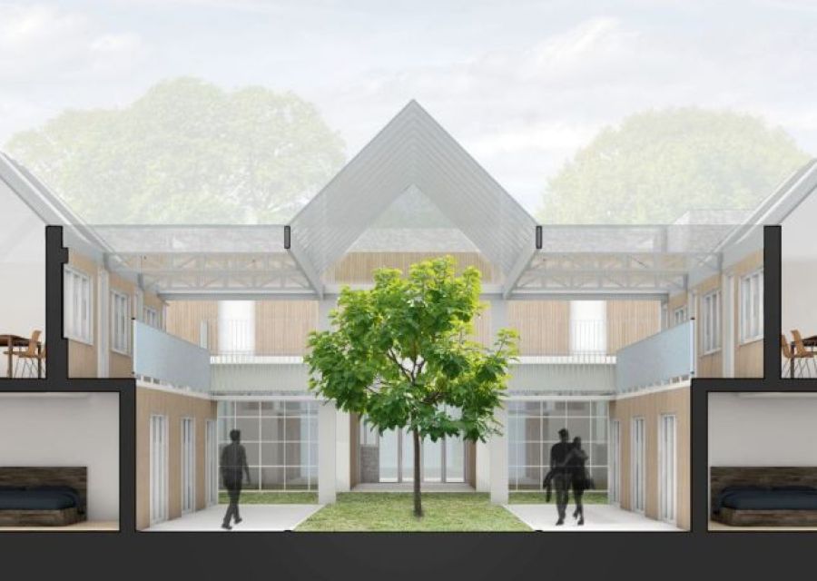 Karakter Erfgoed in de schoolbanken