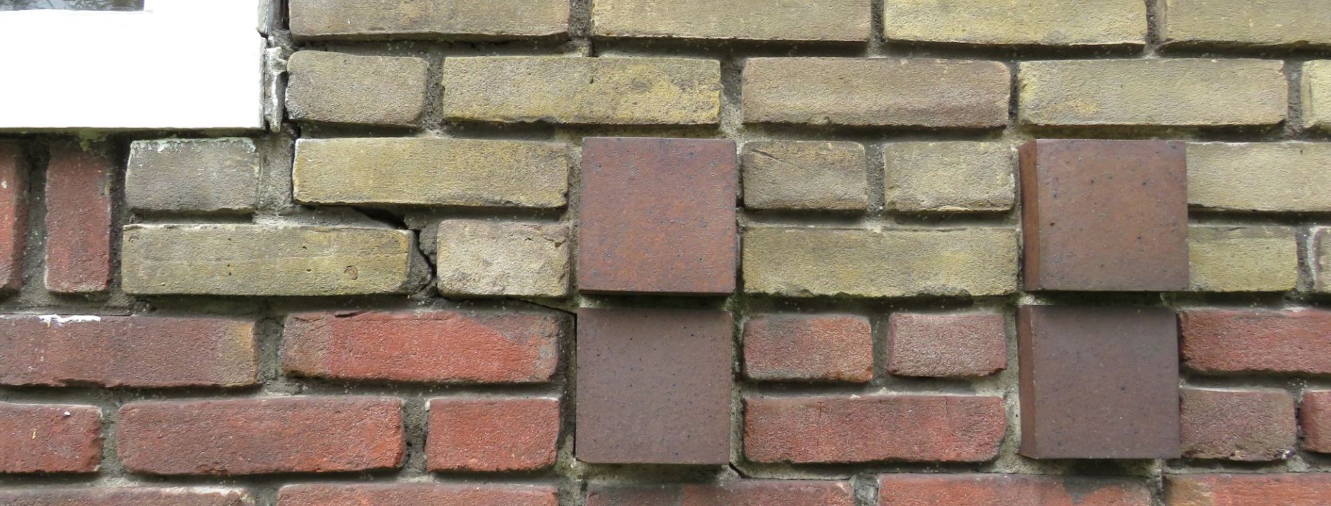 subsidie herbestemming monumenten