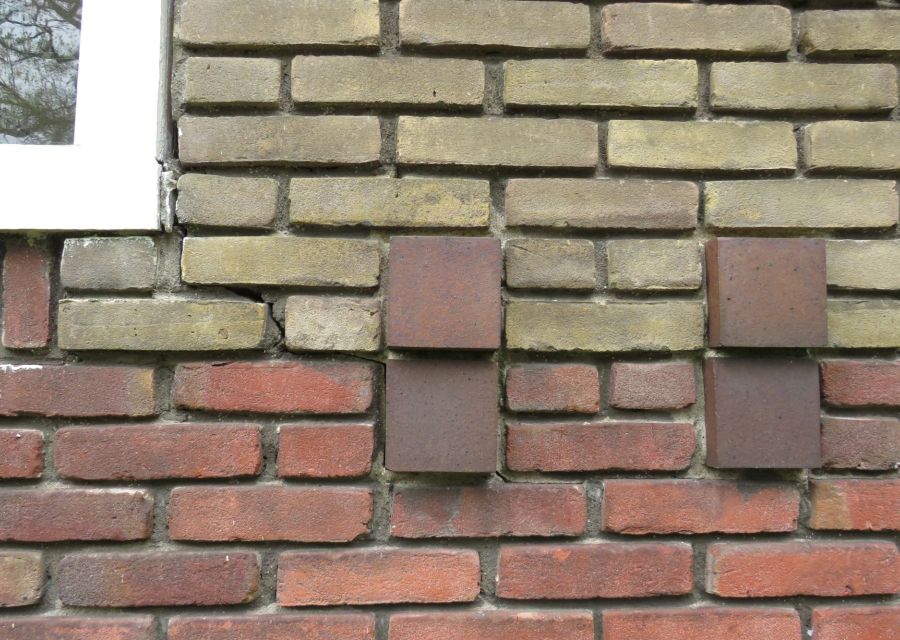 subsidie herbestemming monumenten