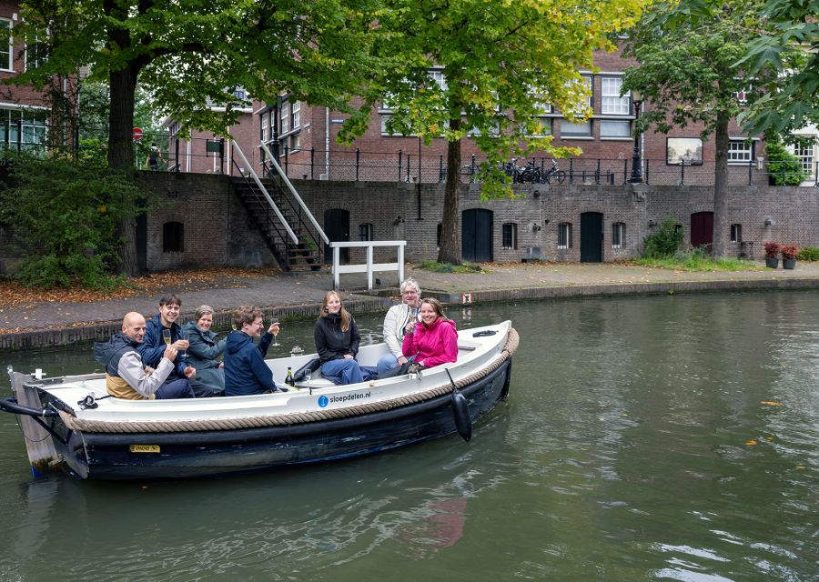 2 jaar Karakter Erfgoed