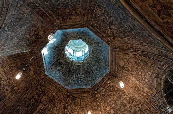 Gallery - Home