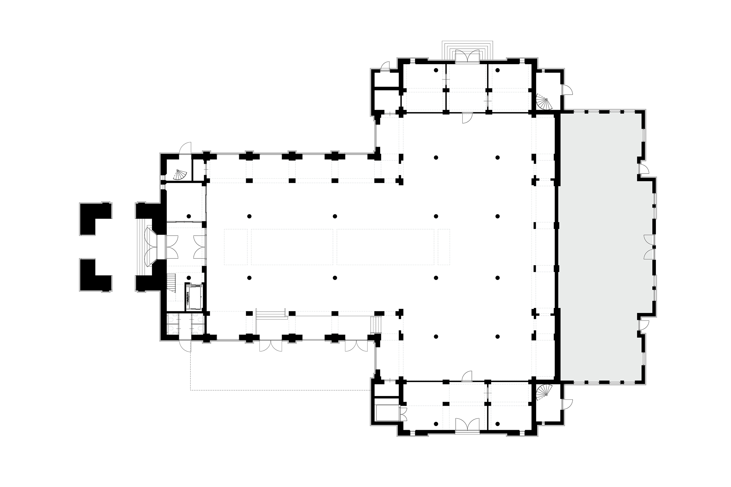 Gallery deel 2