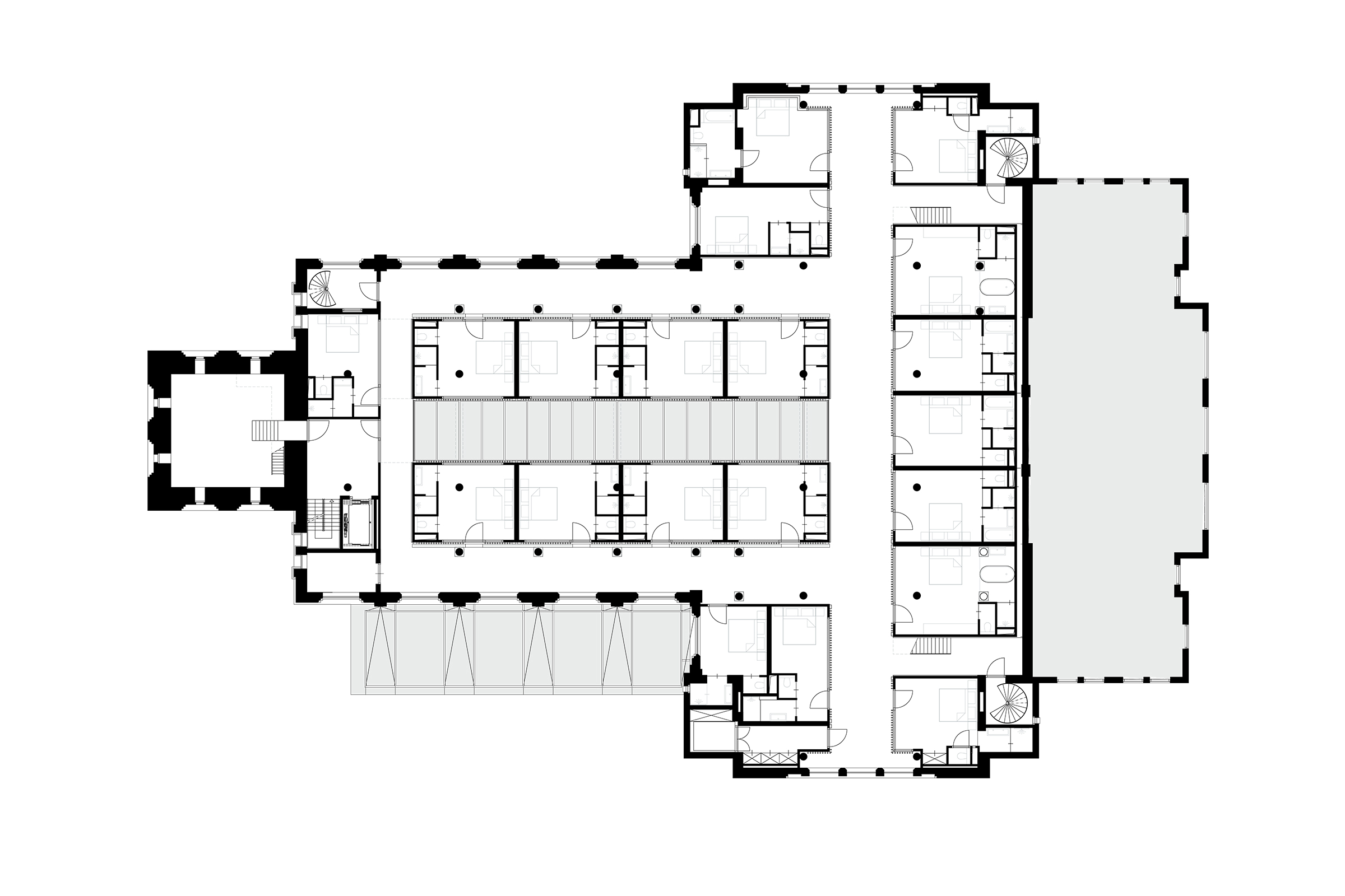 Gallery deel 2
