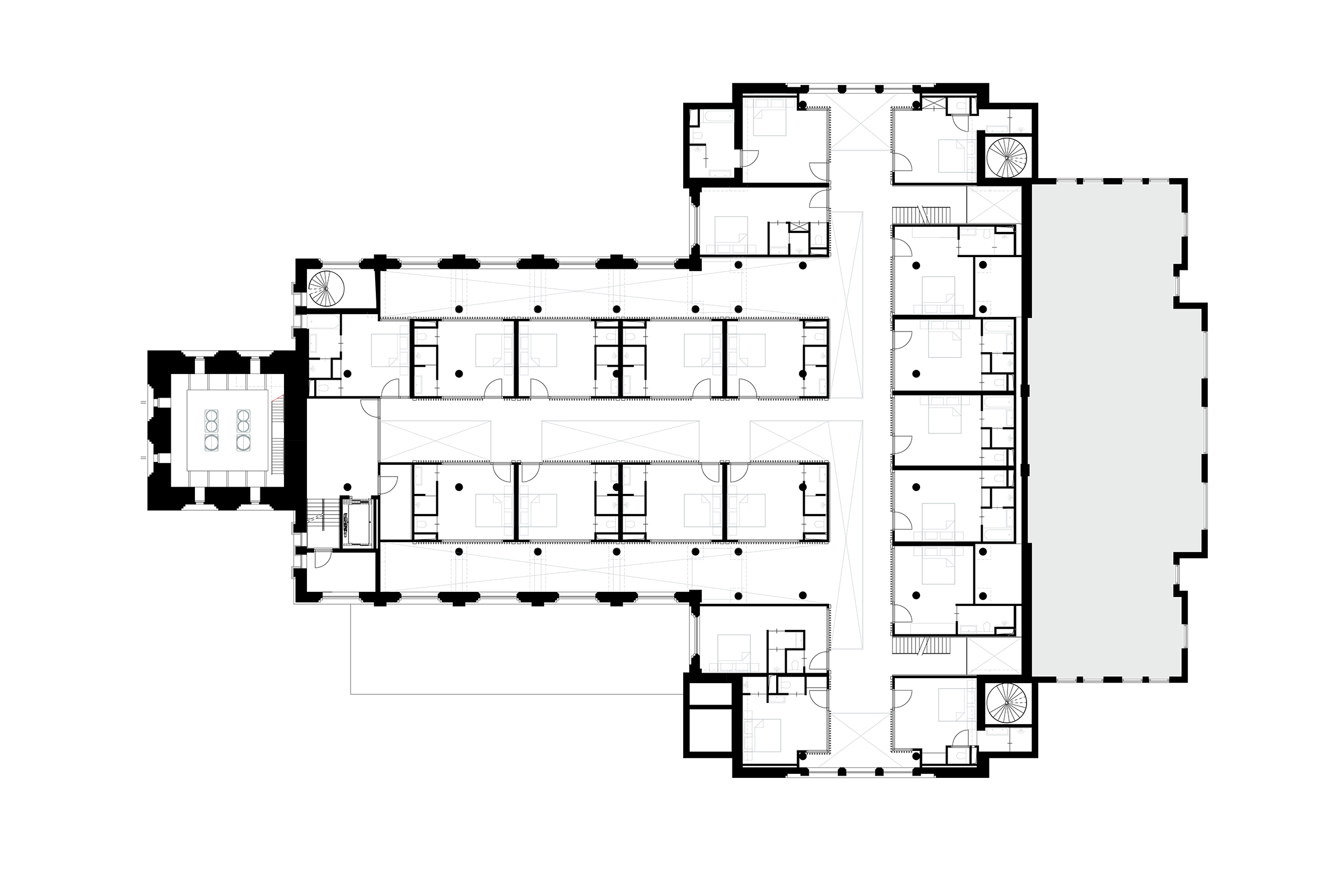 Gallery deel 2