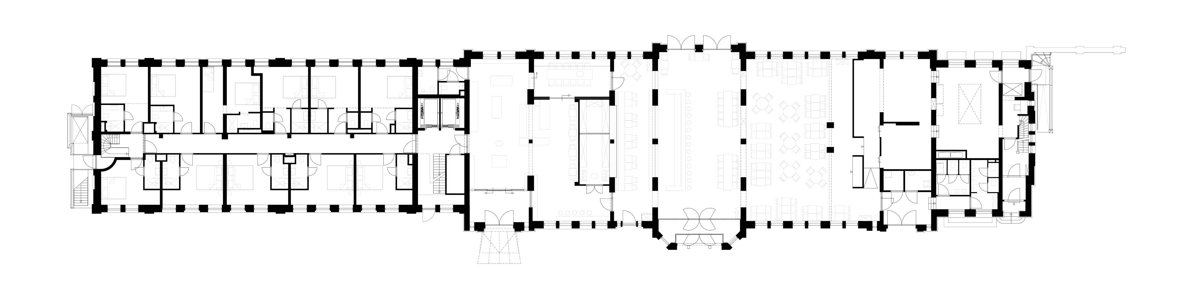gallery 2 - optioneel