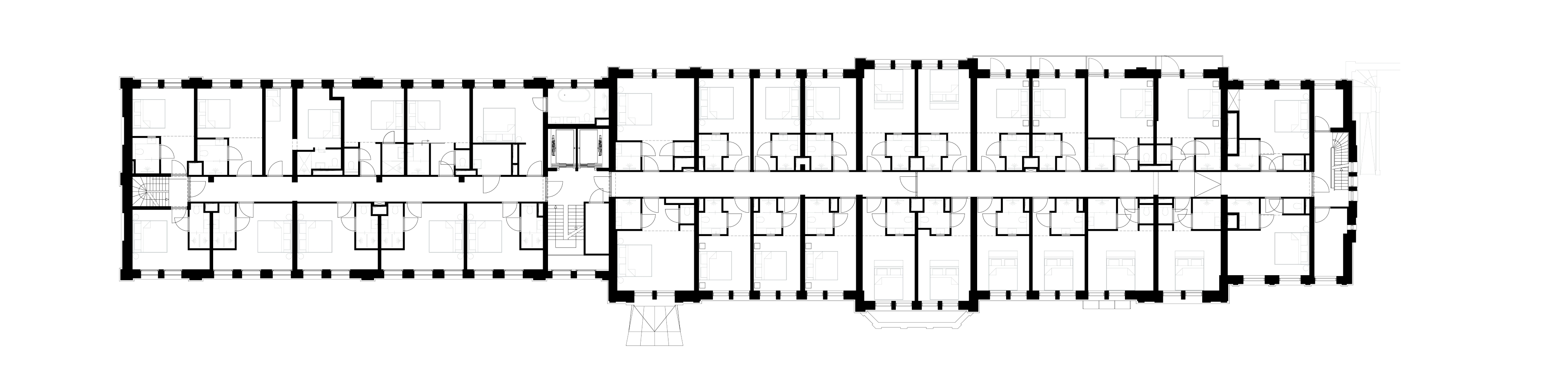 gallery 2 - optioneel