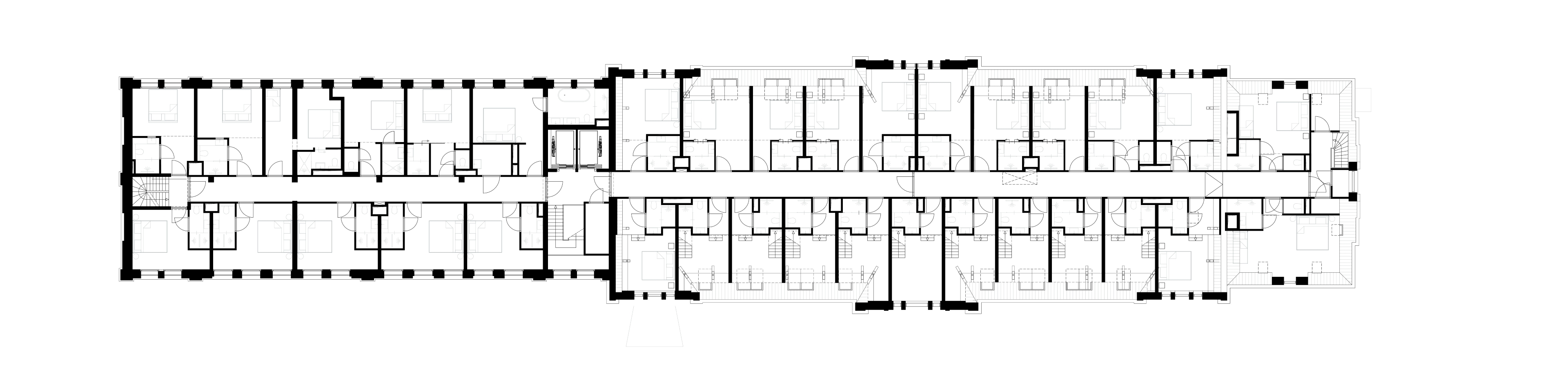 gallery 2 - optioneel
