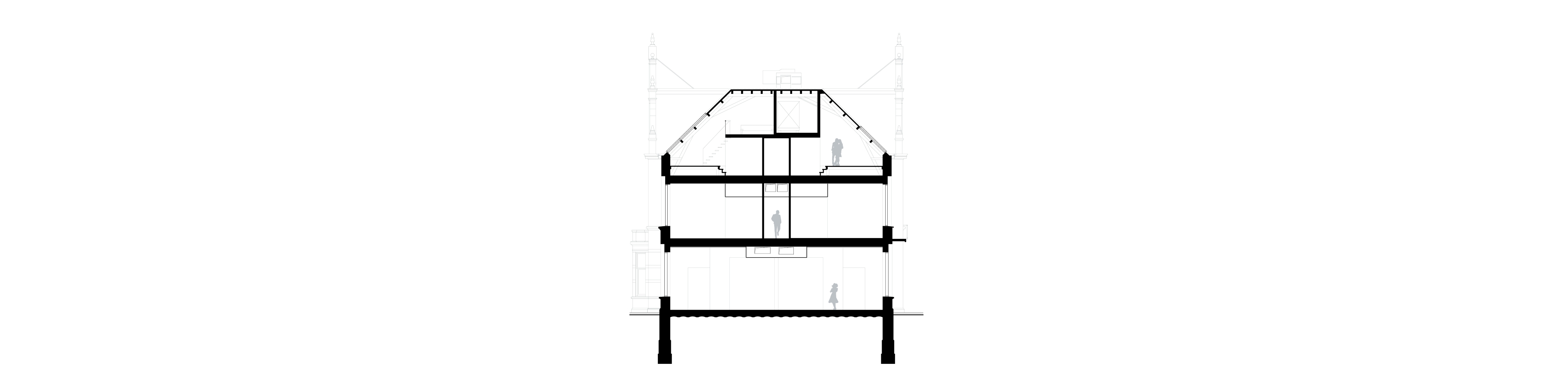 gallery 2 - optioneel