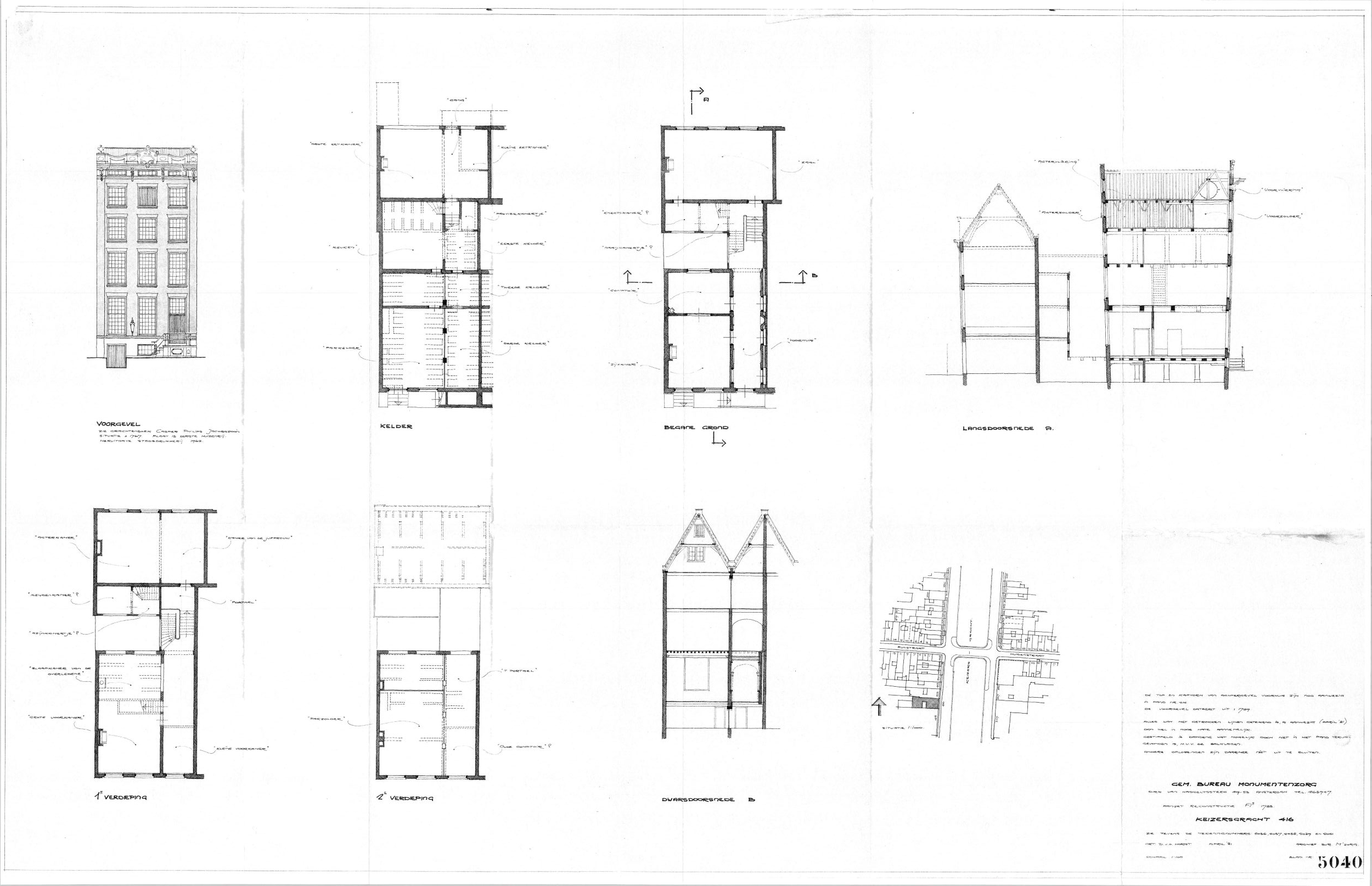 gallery 2 - optioneel