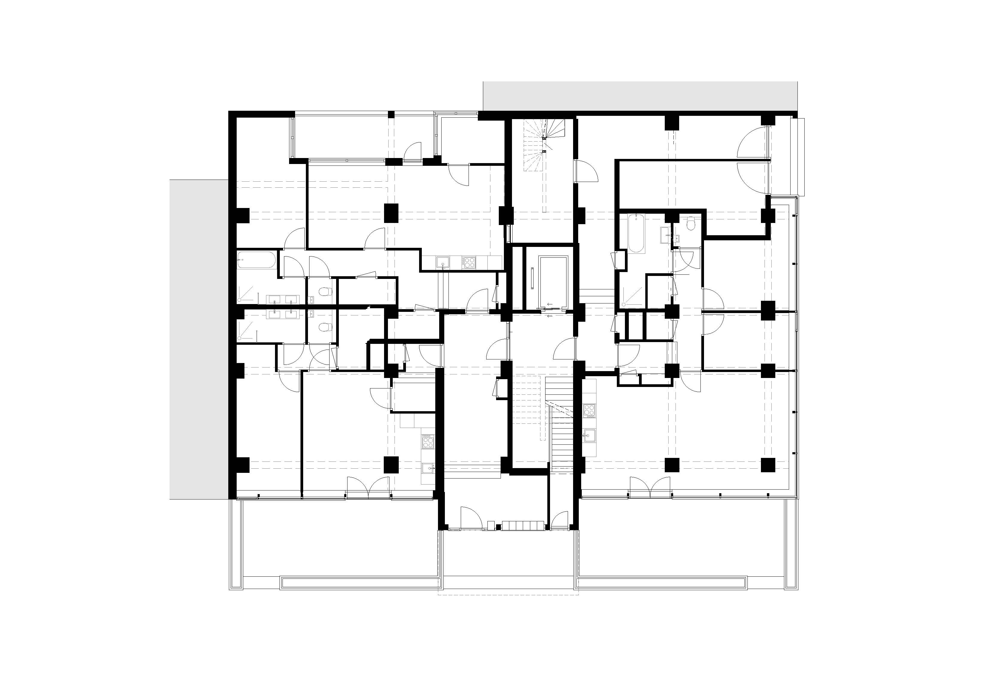 gallery 2 - optioneel