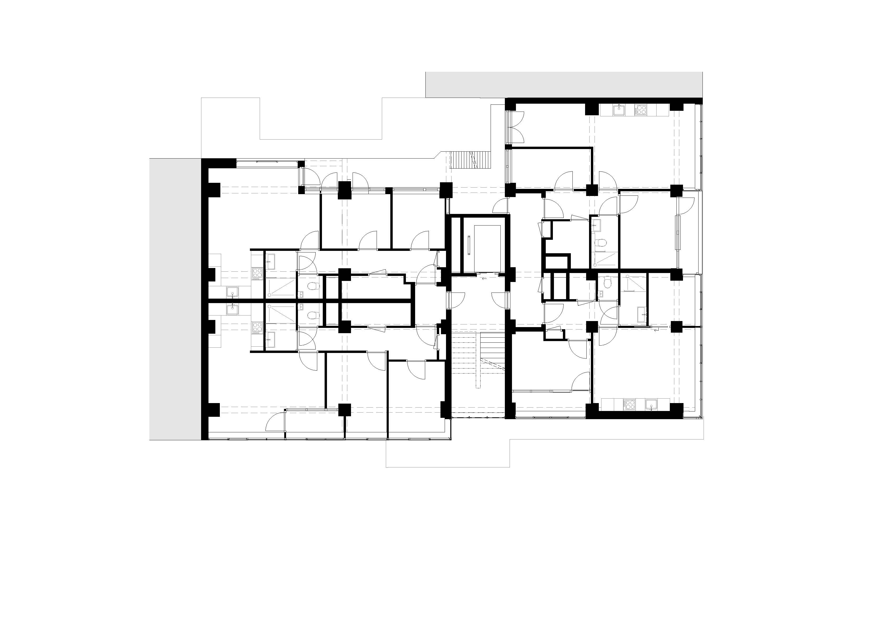 gallery 2 - optioneel